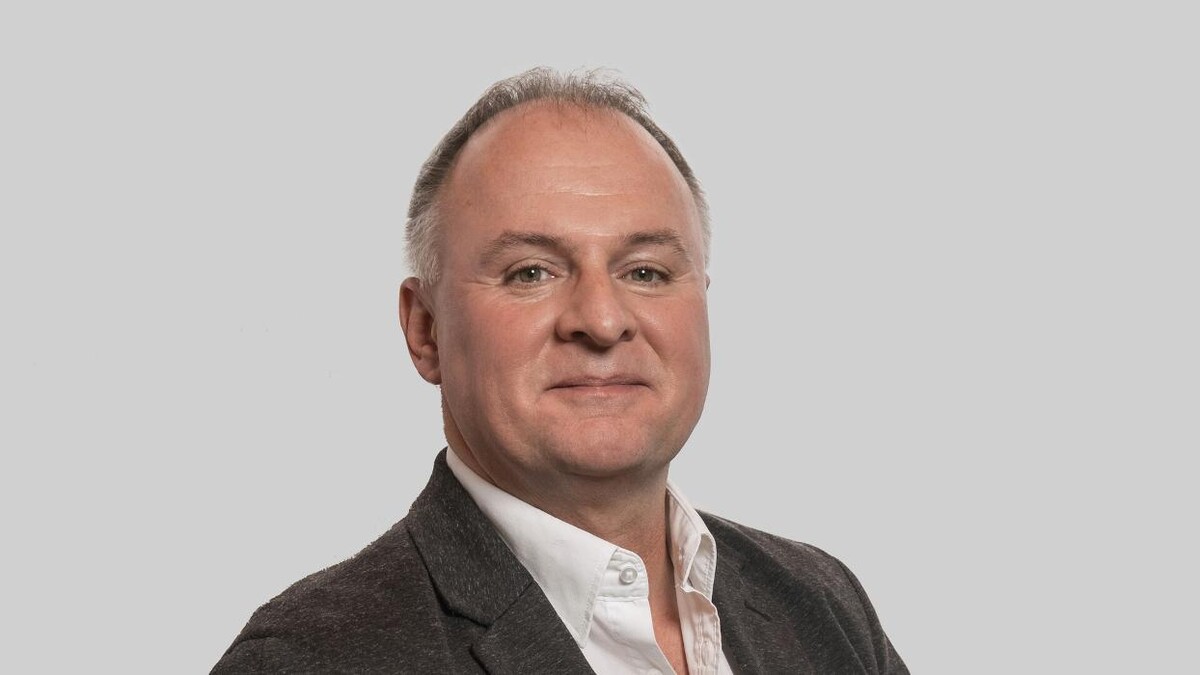 Bilder Mecklenburgische Versicherung Dietmar Himstedt
