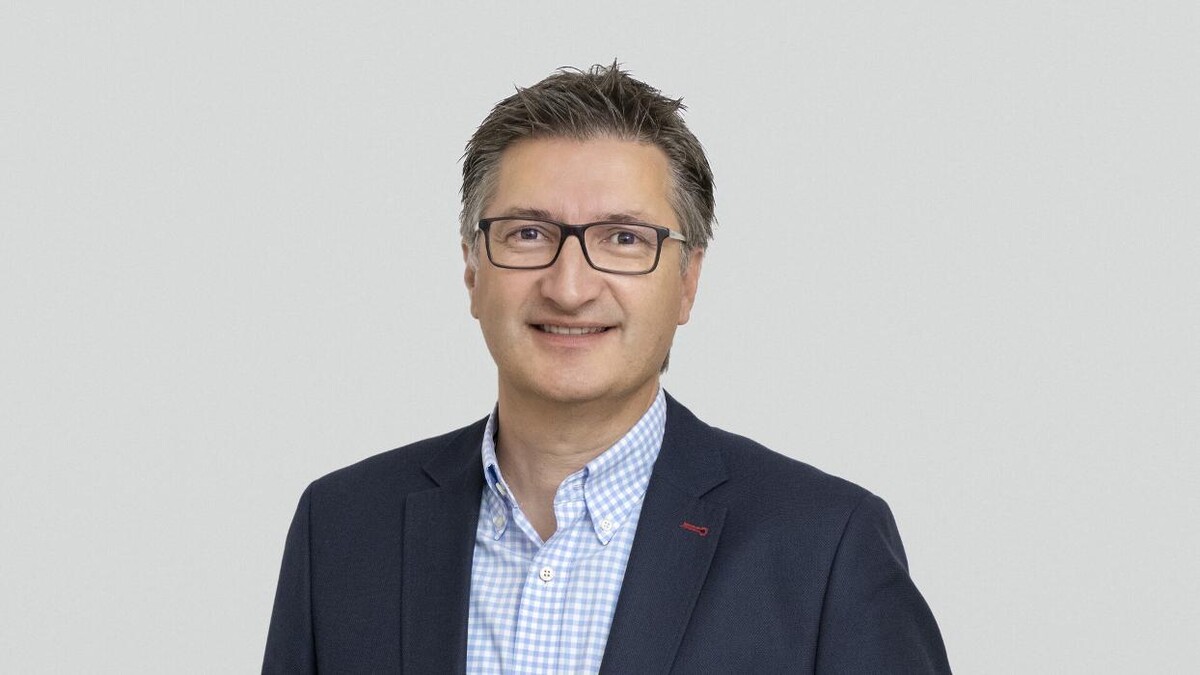 Bilder Mecklenburgische Versicherung Thomas Mäder