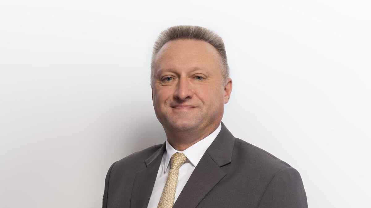 Bilder Mecklenburgische Versicherung Alexander Pfizenmaier