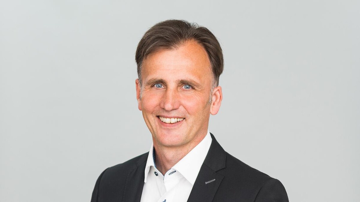Bilder Mecklenburgische Versicherung Andreas Penk