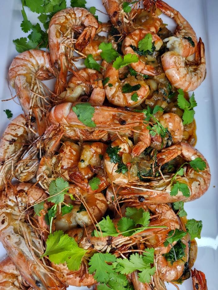 Bilder Partyservice Foodtruck Catering Feldküche Mobile Bar