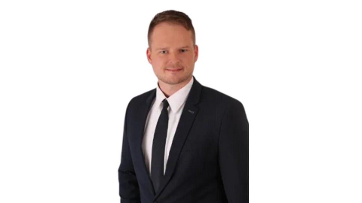 Bilder Baloise - Kilian de Vries in Krummhörn