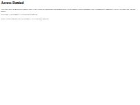 Website Screenshot E center Chemnitz-Röhrsdorf