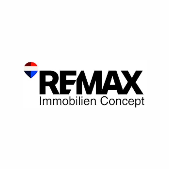 Bilder RE/MAX Immobilien Concept Coburg