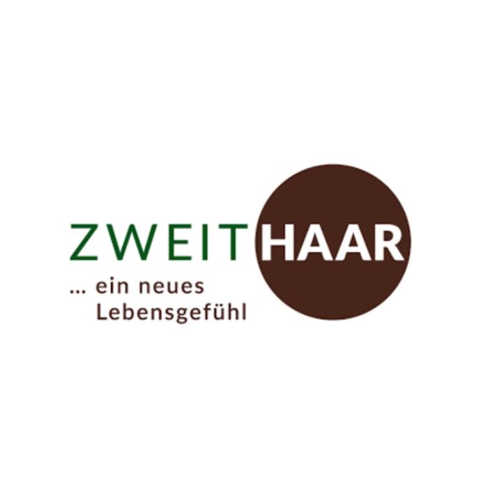 Bilder Zweithaar Karlsruhe