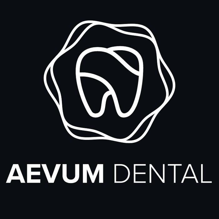 Bilder Zahnarztpraxis Hamburg Aevum Dental - Med. Dent. Aigul Uzgeldiyeva