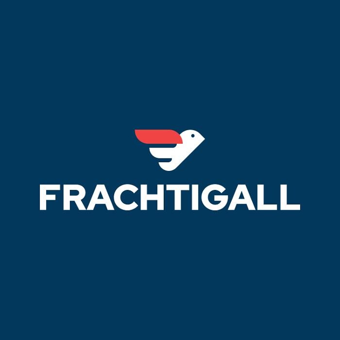 Bilder Frachtigall GmbH