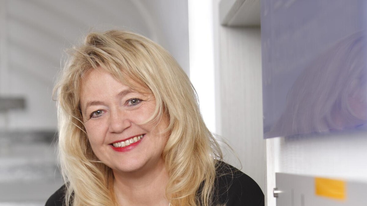 Bilder Mecklenburgische Versicherung Dagmar Gödde