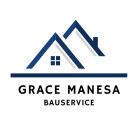 Firma GM Logo