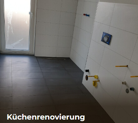 Bilder ATAC Service GmbH