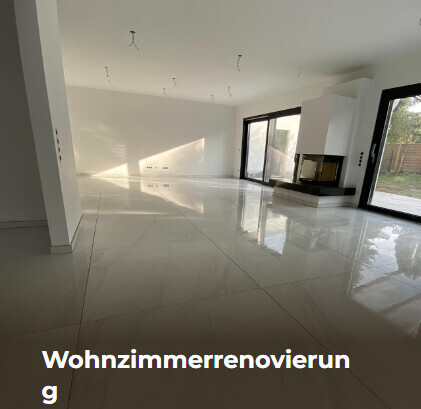 Bilder ATAC Service GmbH