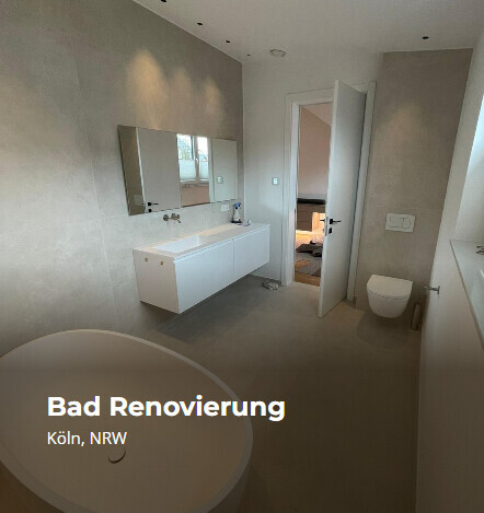 Bilder ATAC Service GmbH