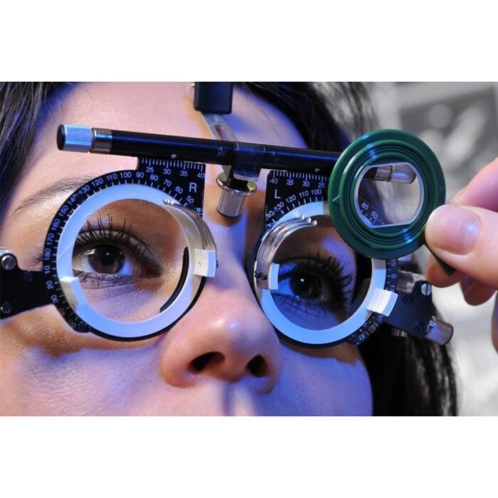 Bilder Optik Turski Steinen