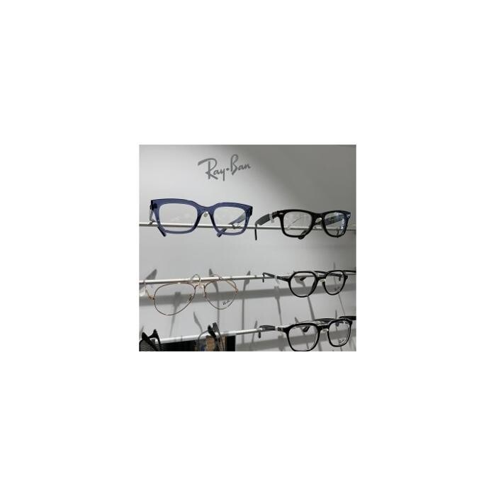 Bilder Optik Turski Steinen