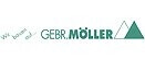 Gebrüder Möller GmbH & Co. KG Logo