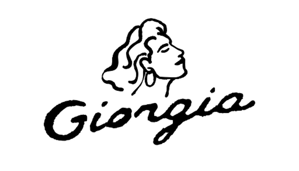 Giorgia Trattoria Logo