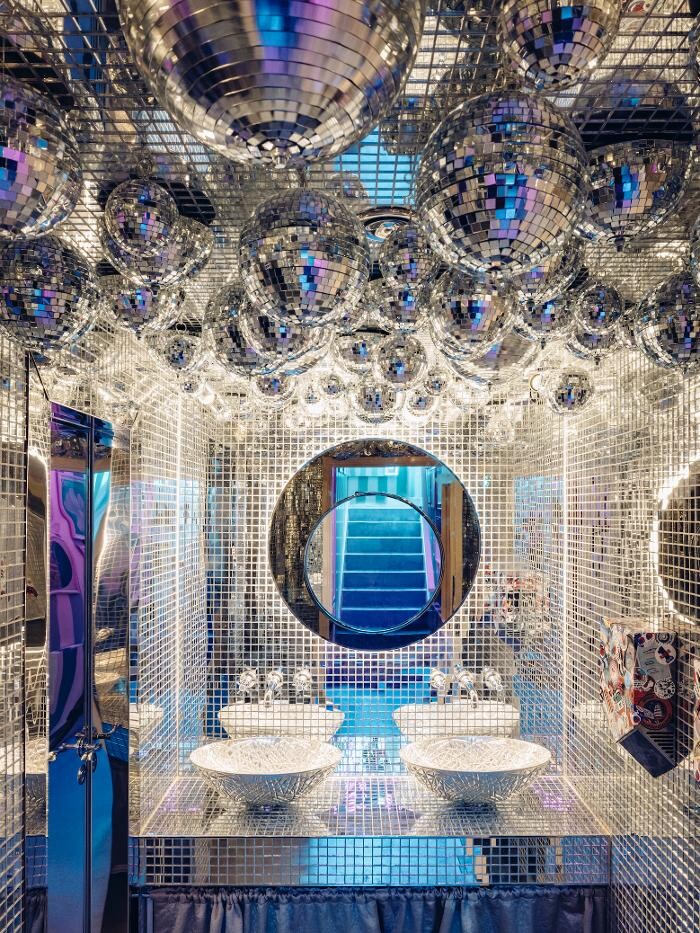 Bilder Giorgia Trattoria