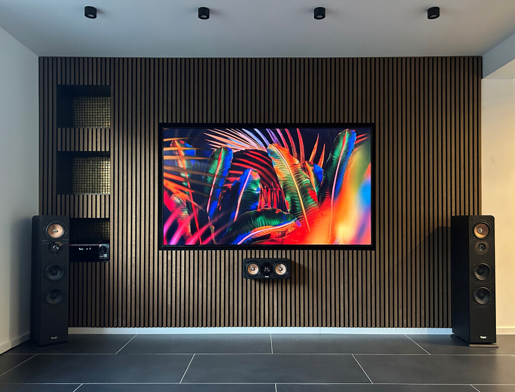 Bilder Buzz Bauservice: Ihr Experte für Bauvorhaben und Renovierungsprojekte