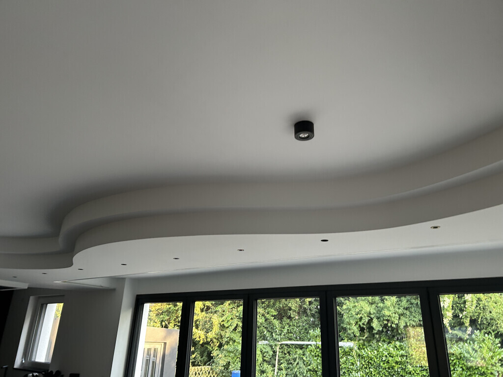 Bilder Buzz Bauservice: Ihr Experte für Bauvorhaben und Renovierungsprojekte