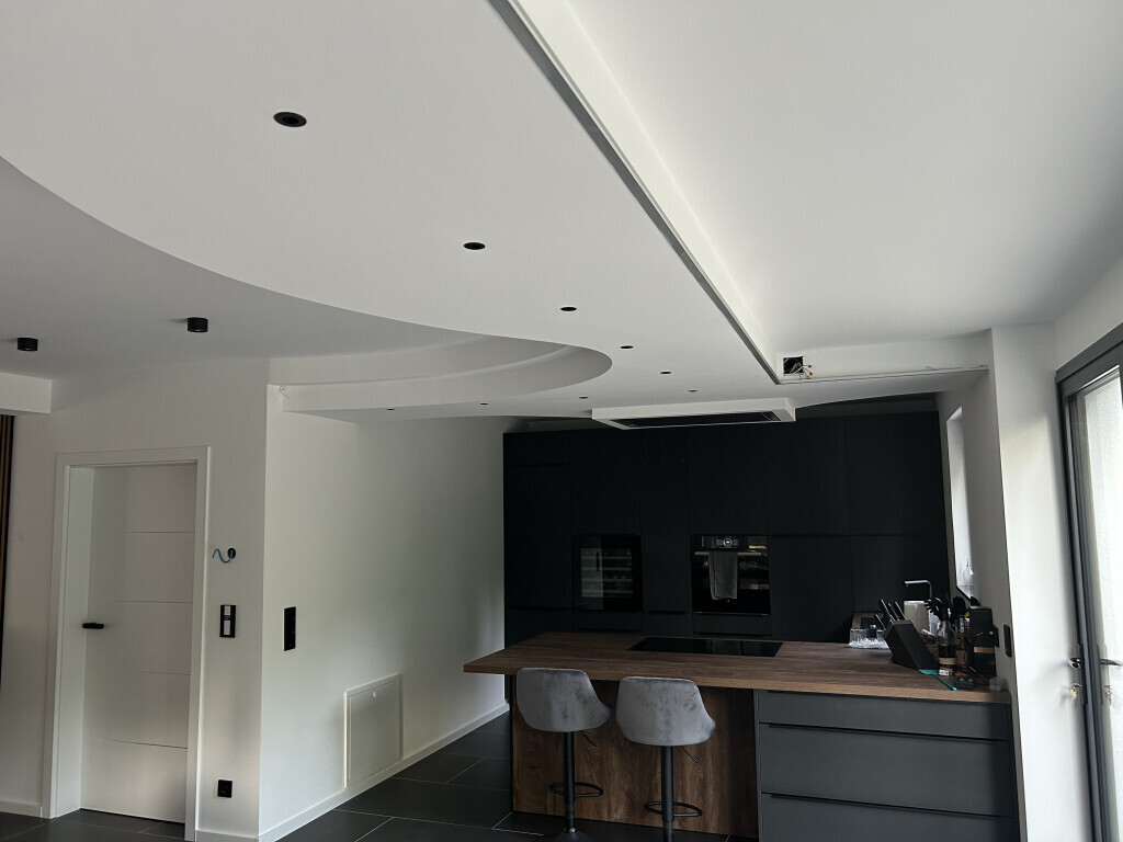 Bilder Buzz Bauservice: Ihr Experte für Bauvorhaben und Renovierungsprojekte