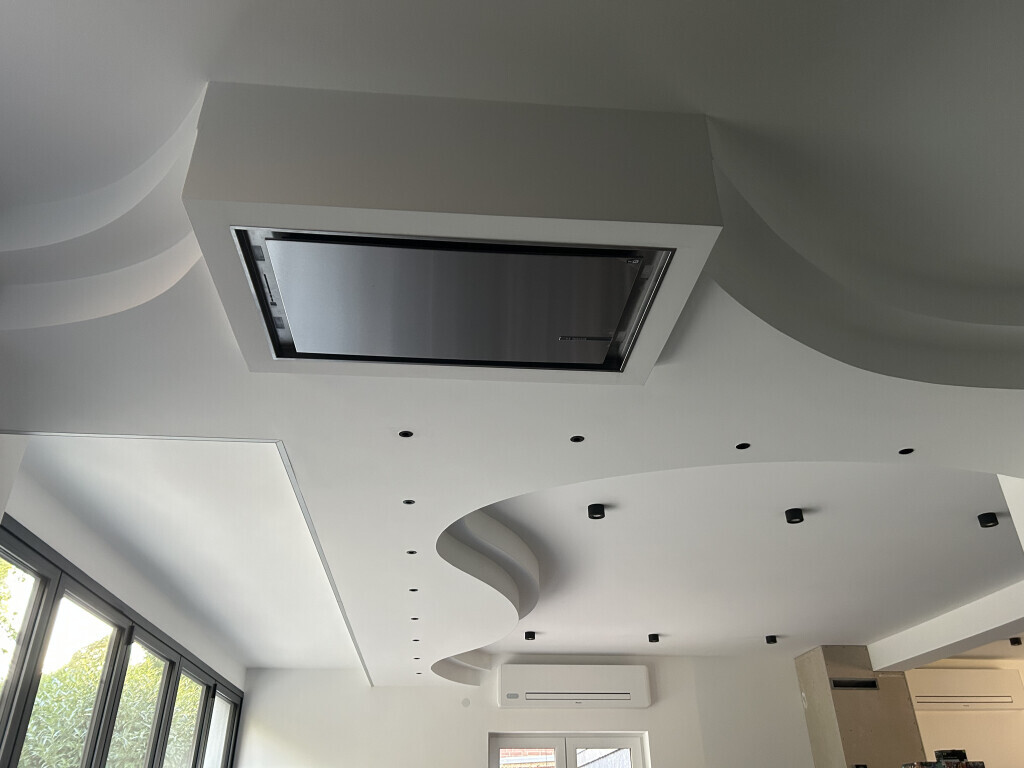 Bilder Buzz Bauservice: Ihr Experte für Bauvorhaben und Renovierungsprojekte