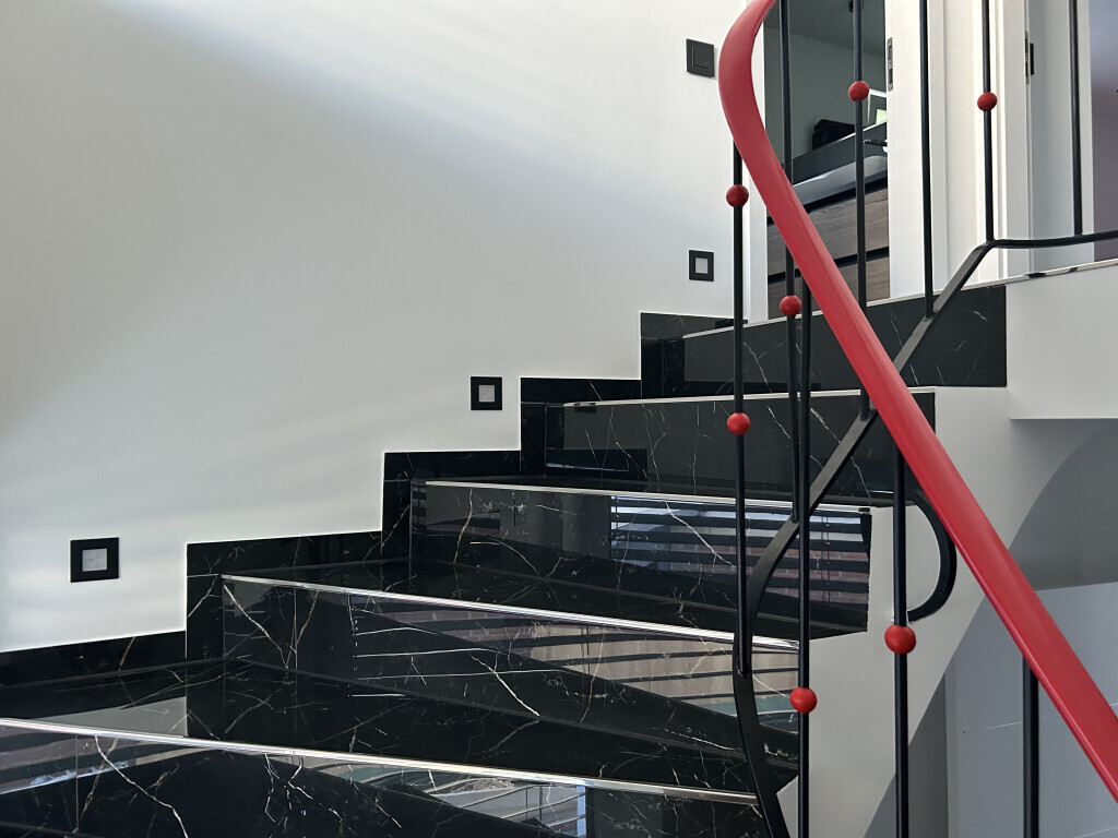 Bilder Buzz Bauservice: Ihr Experte für Bauvorhaben und Renovierungsprojekte