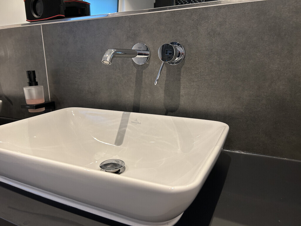 Bilder Buzz Bauservice: Ihr Experte für Bauvorhaben und Renovierungsprojekte