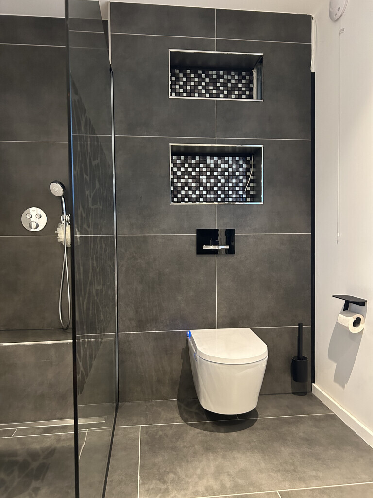 Bilder Buzz Bauservice: Ihr Experte für Bauvorhaben und Renovierungsprojekte