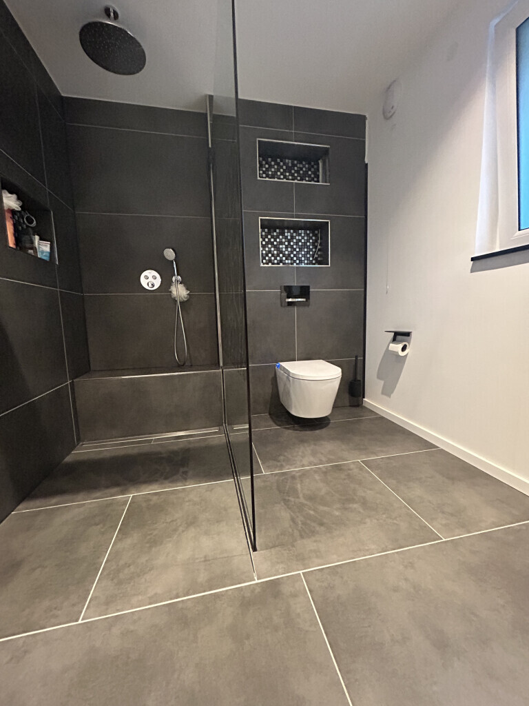 Bilder Buzz Bauservice: Ihr Experte für Bauvorhaben und Renovierungsprojekte