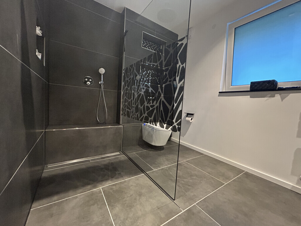 Bilder Buzz Bauservice: Ihr Experte für Bauvorhaben und Renovierungsprojekte