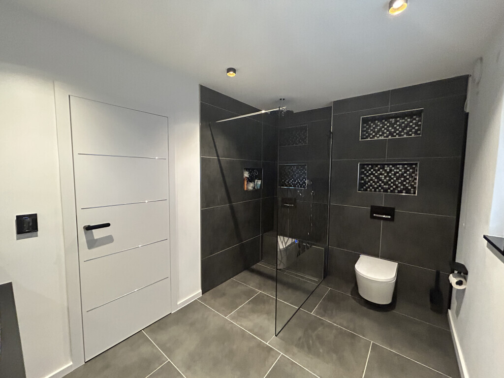 Bilder Buzz Bauservice: Ihr Experte für Bauvorhaben und Renovierungsprojekte