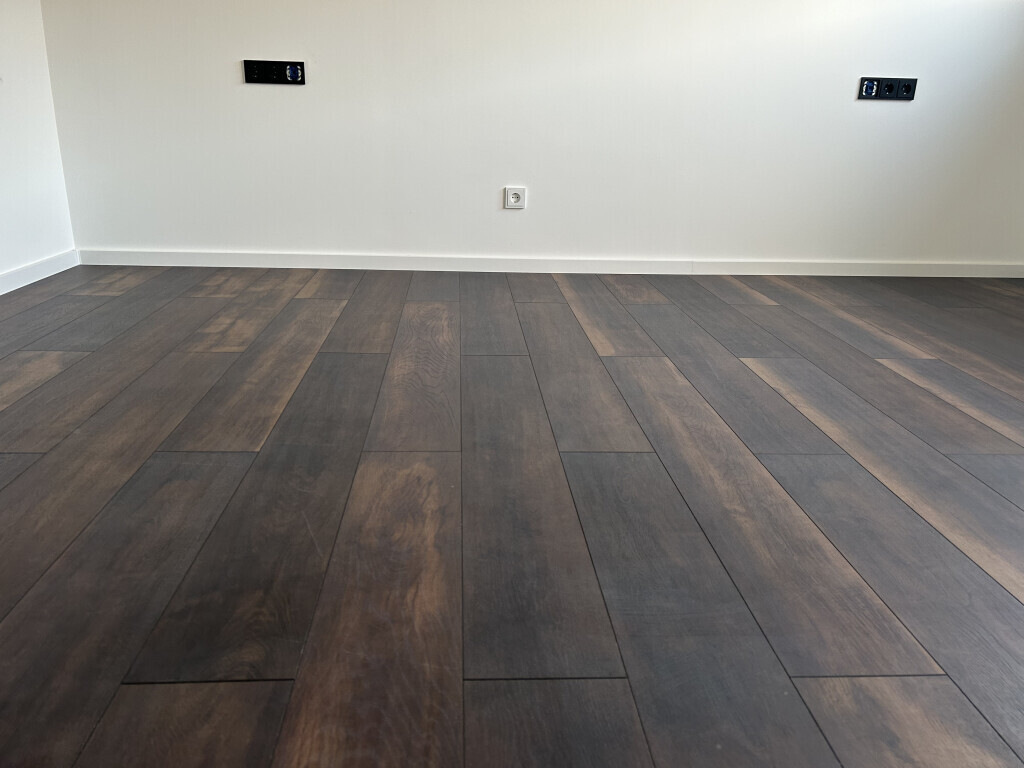 Bilder Buzz Bauservice: Ihr Experte für Bauvorhaben und Renovierungsprojekte