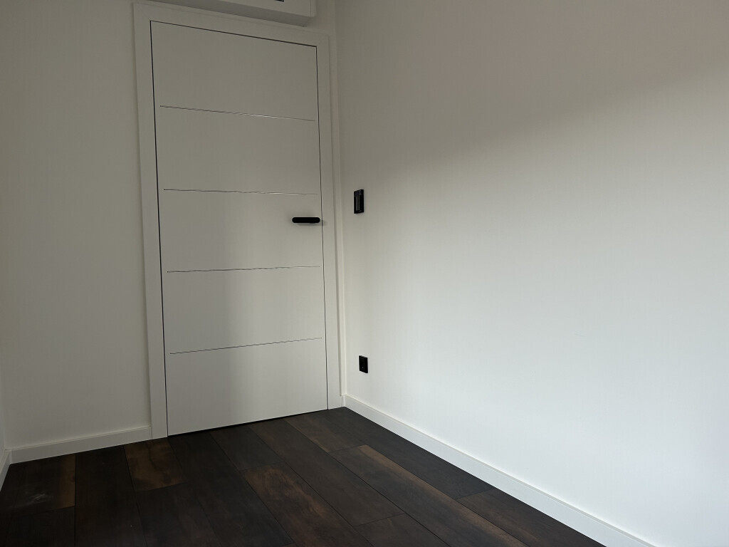 Bilder Buzz Bauservice: Ihr Experte für Bauvorhaben und Renovierungsprojekte