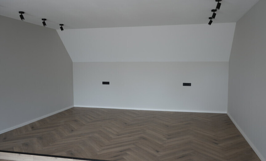 Bilder Buzz Bauservice: Ihr Experte für Bauvorhaben und Renovierungsprojekte