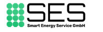 SES Smart Energy Service GmbH Logo