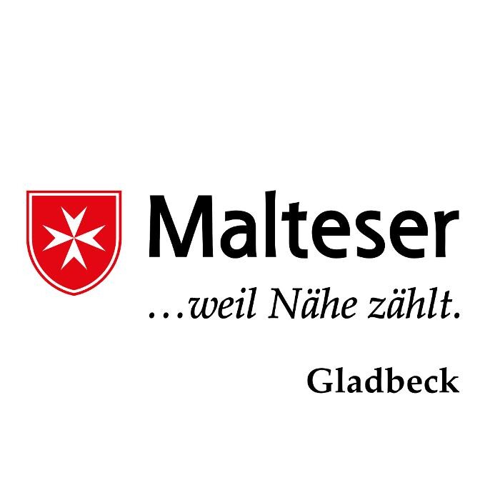 Bilder Malteser Hilfsdienst e.V. - Dienststelle Gladbeck
