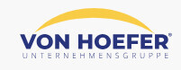 Von Hoefer Facility Services GmbH Logo