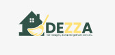 Dezza Dienstleistung Logo