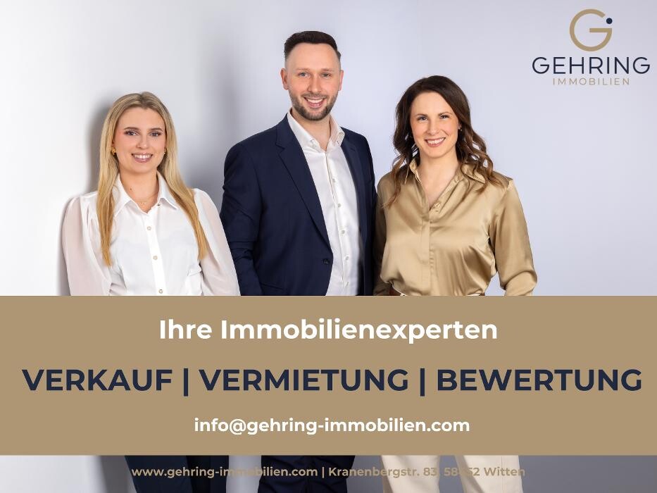 Bilder Dennis Gehring Immobilien