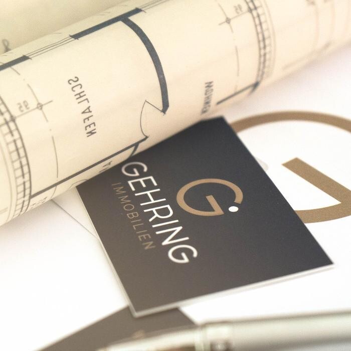 Bilder Dennis Gehring Immobilien