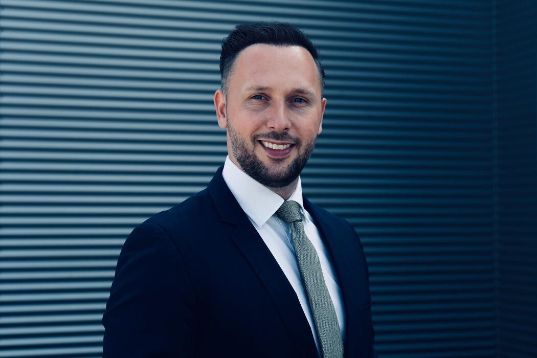 Bilder Dennis Gehring Immobilien