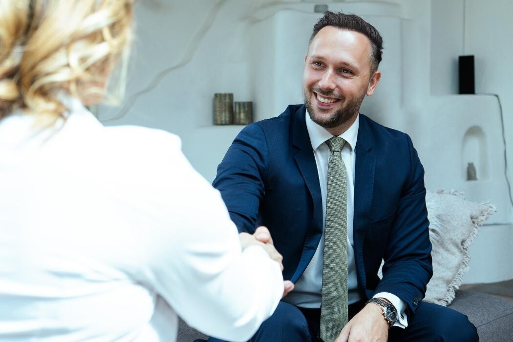 Bilder Dennis Gehring Immobilien
