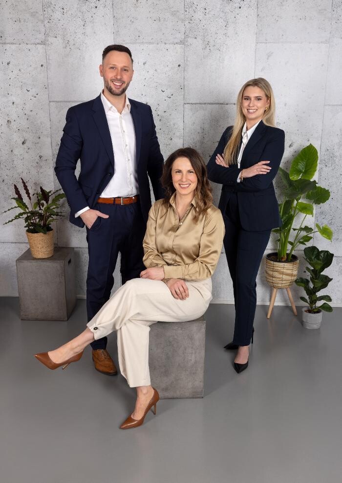 Bilder Dennis Gehring Immobilien