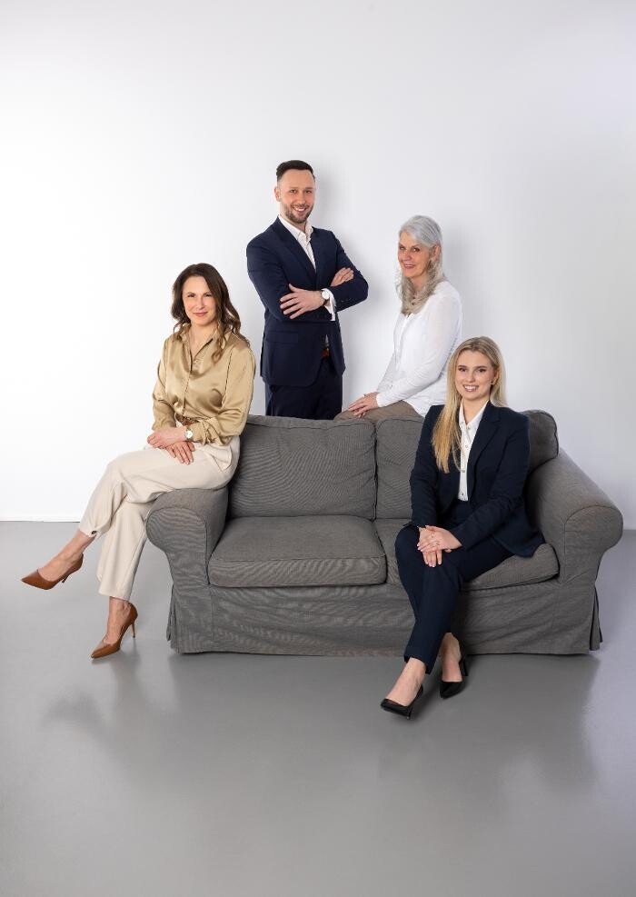 Bilder Dennis Gehring Immobilien