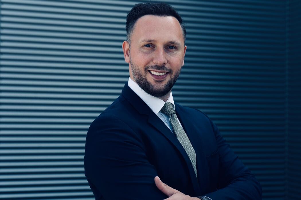 Bilder Dennis Gehring Immobilien