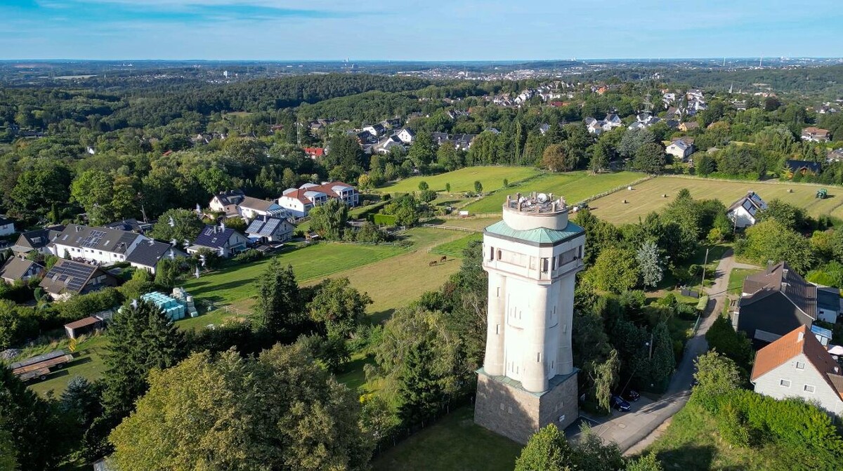 Bilder Dennis Gehring Immobilien