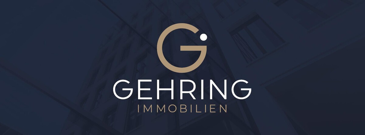 Bilder Dennis Gehring Immobilien