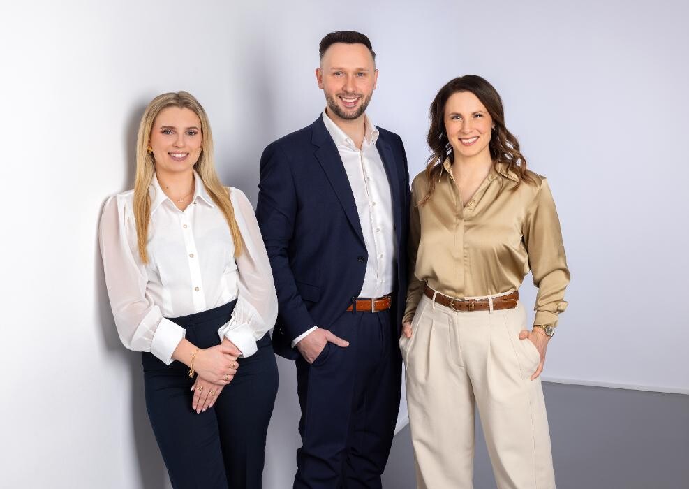 Bilder Dennis Gehring Immobilien