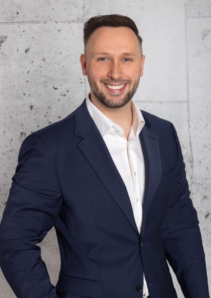Bilder Dennis Gehring Immobilien