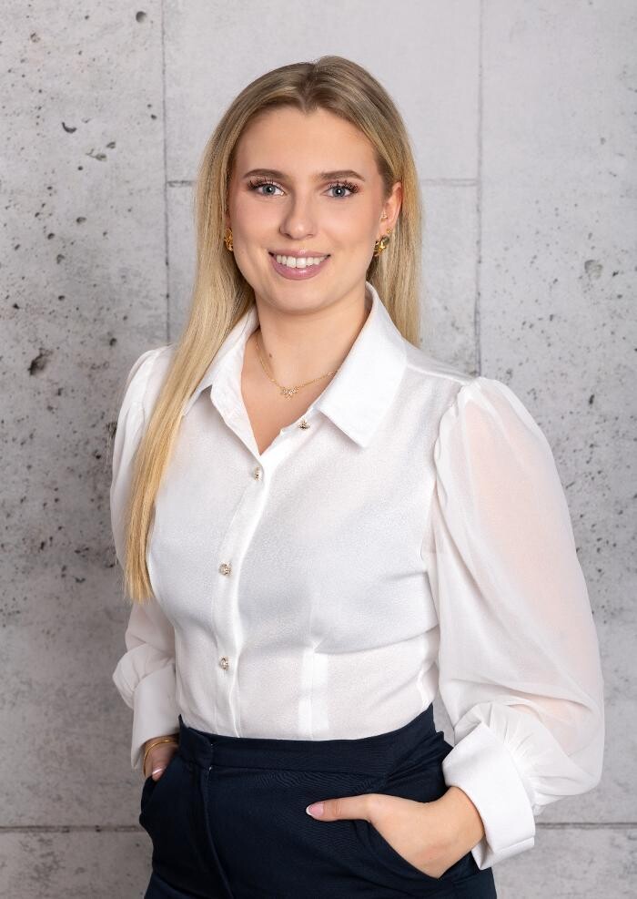 Bilder Dennis Gehring Immobilien